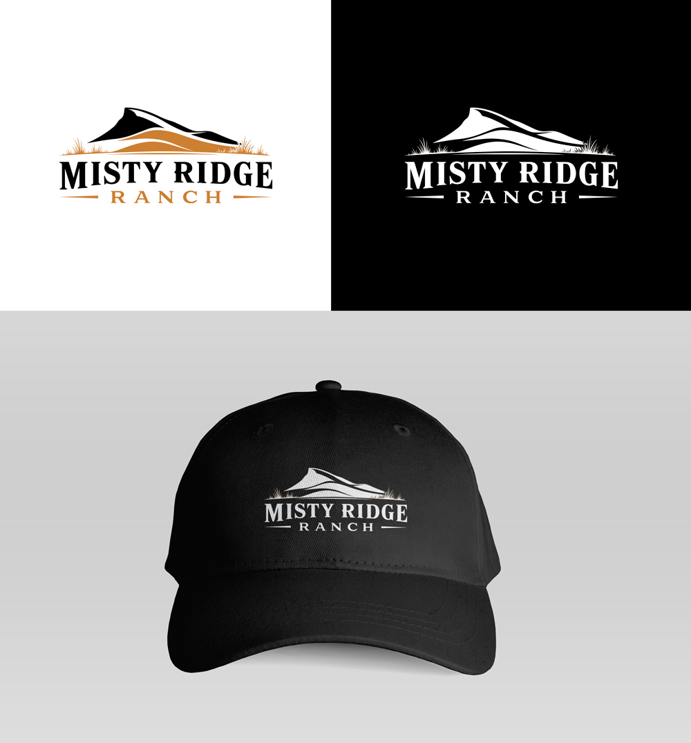 Logo Design by RA-bica for this project | Design #37500159