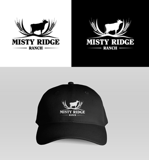 Logo Design by RA-bica for this project | Design: #37500160