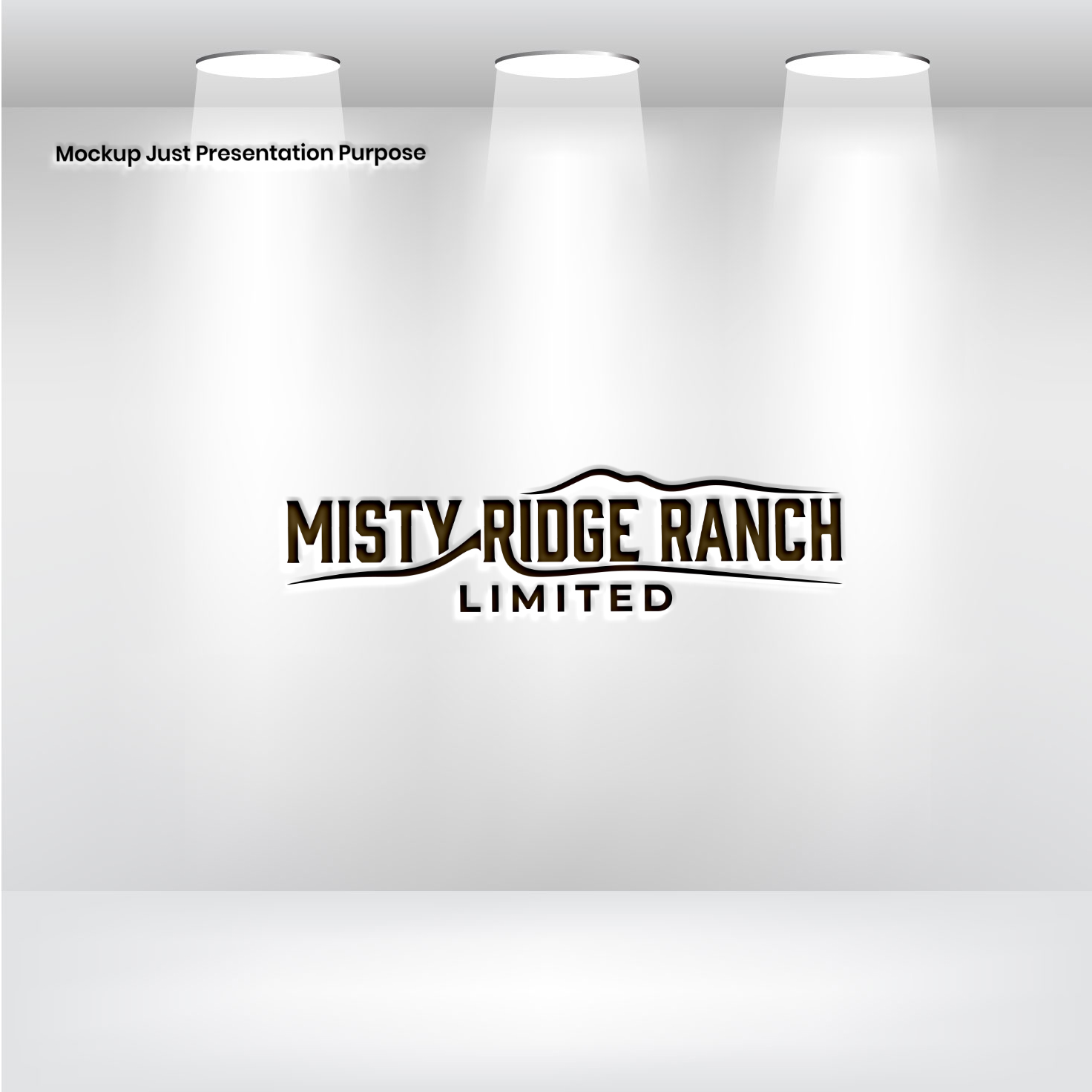 Logo Design by Pixel Signature for this project | Design #37499070