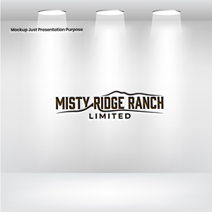 Logo Design by Pixel Signature for this project | Design: #37499070