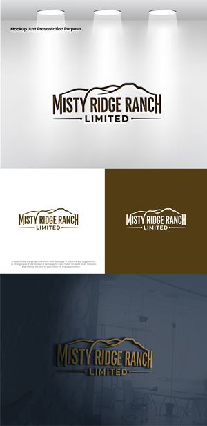 Logo Design by Pixel Signature for this project | Design: #37499071