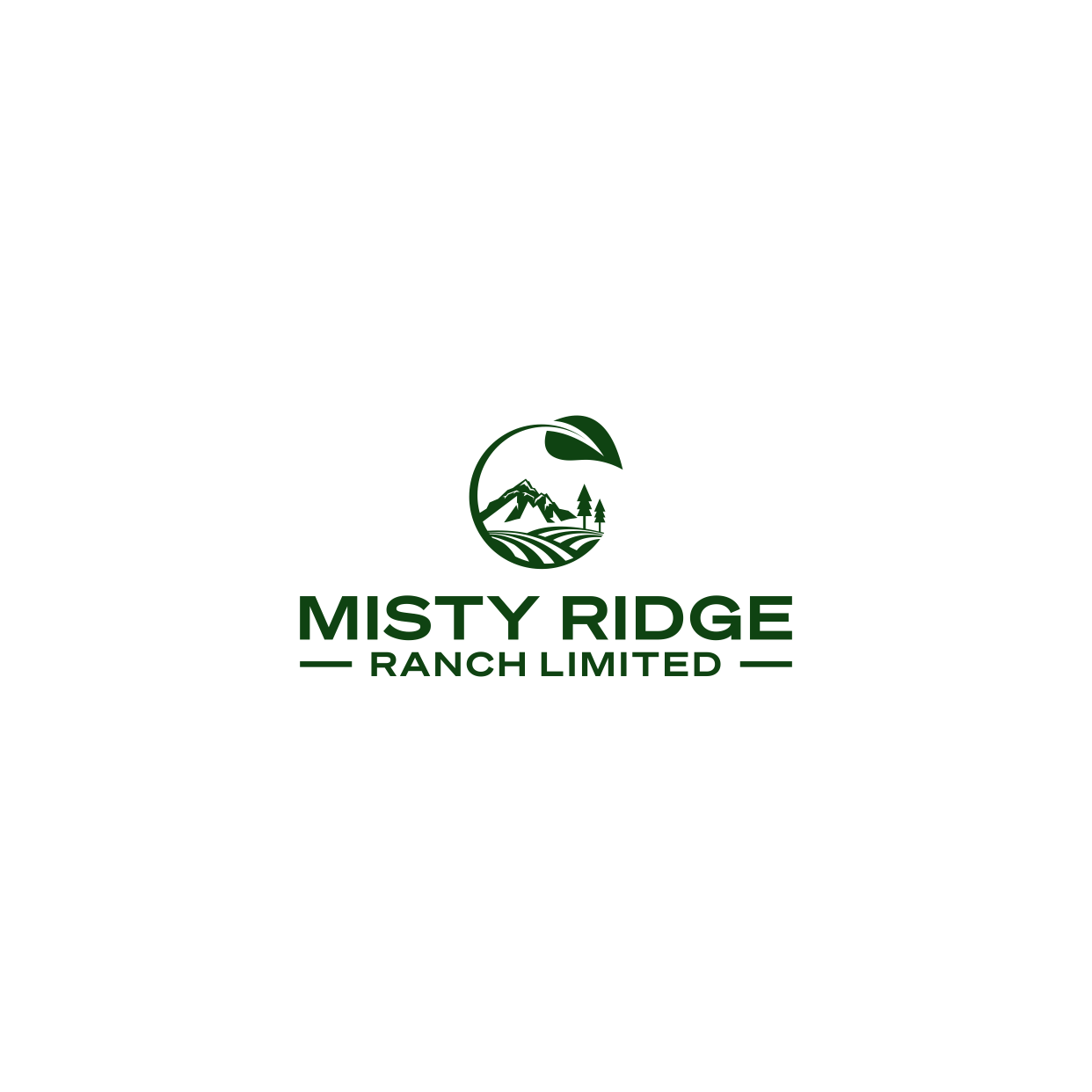 Logo Design by Kaze56 for this project | Design #37496806
