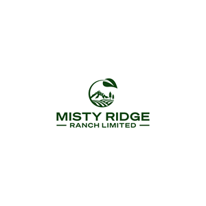 Logo Design by Kaze56 for this project | Design: #37496806