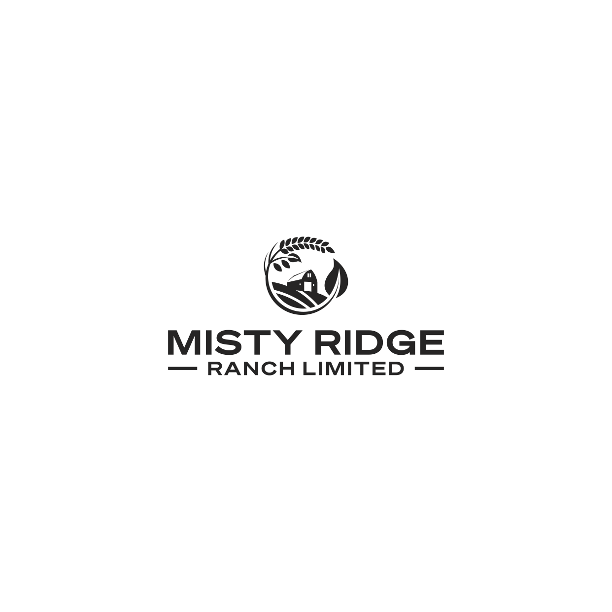Logo Design by Kaze56 for this project | Design #37496808