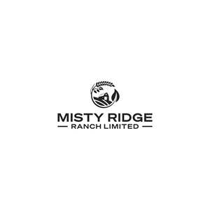 Logo Design by Kaze56 for this project | Design: #37496808