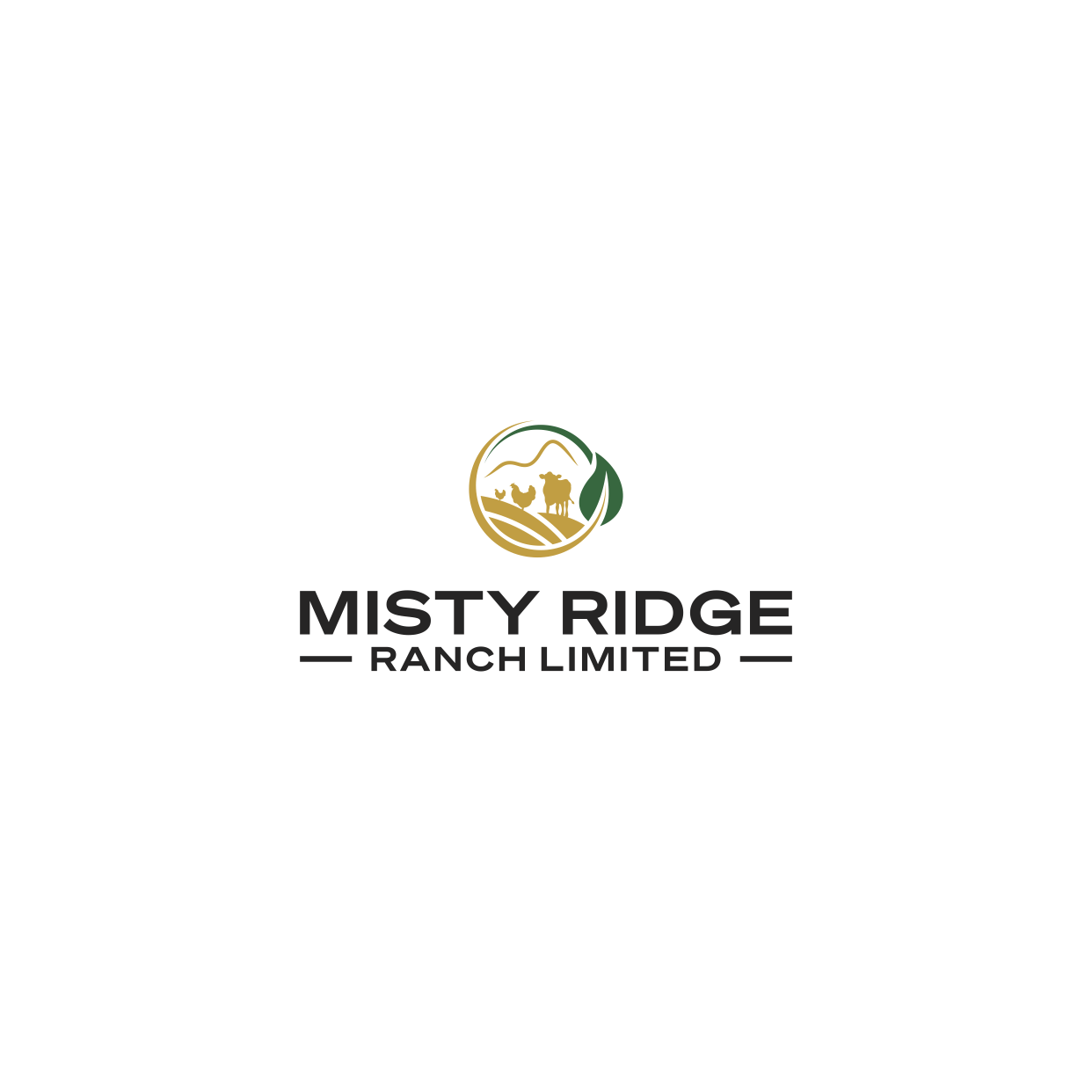 Logo Design by Kaze56 for this project | Design #37496826