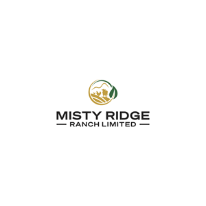 Logo Design by Kaze56 for this project | Design: #37496826