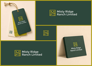 Logo Design by Ha.Connick for this project | Design: #37498616