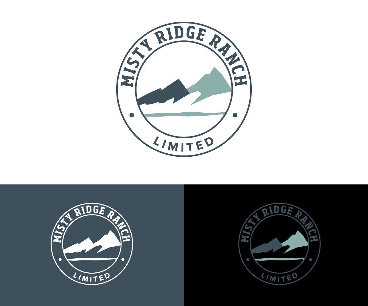 Logo Design by RaKu 2 for this project | Design #37508123