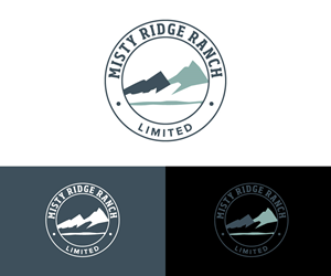 Logo Design by RaKu 2 for this project | Design: #37508123