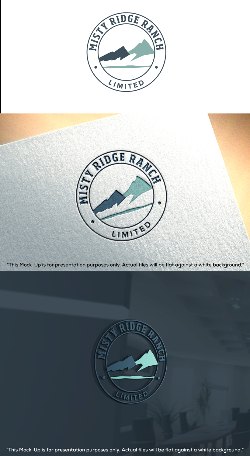 Logo Design by RaKu 2 for this project | Design #37508135