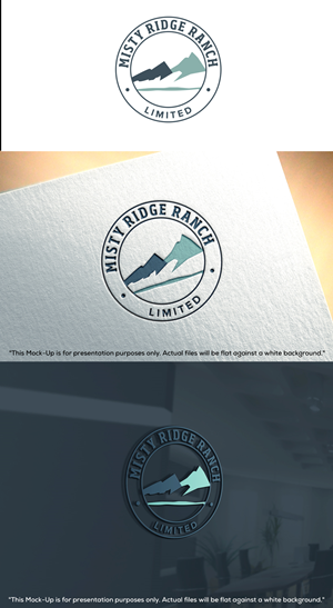 Logo Design by RaKu 2 for this project | Design: #37508135