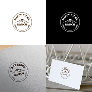Logo Design by Jonshonkal for this project | Design: #37498682
