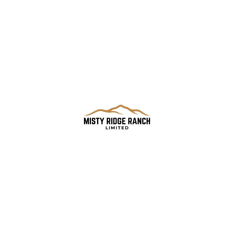 Logo Design by Coli for this project | Design #37507664