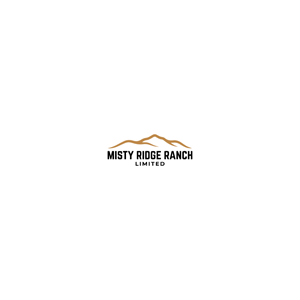 Logo Design by Coli for this project | Design: #37507664