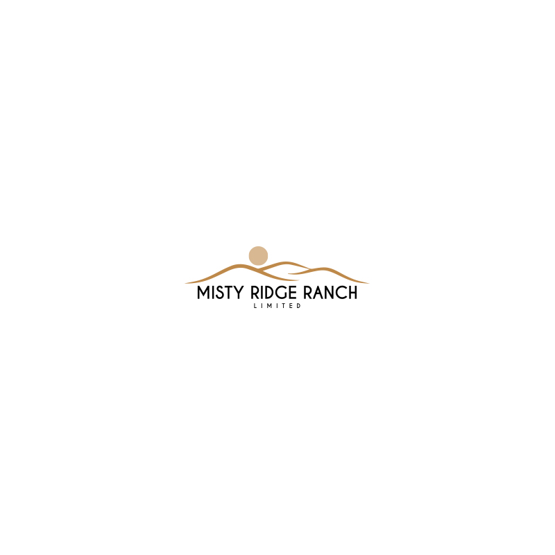 Logo Design by Coli for this project | Design #37507665