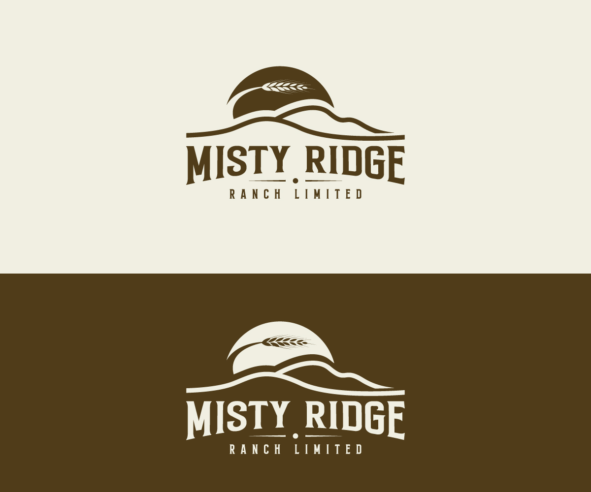 Logo Design by alexdarah for this project | Design #37497609
