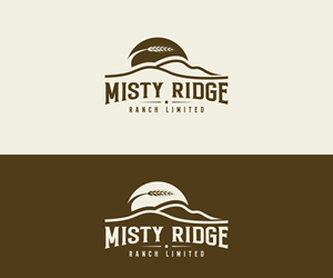 Logo Design by alexdarah for this project | Design: #37497609