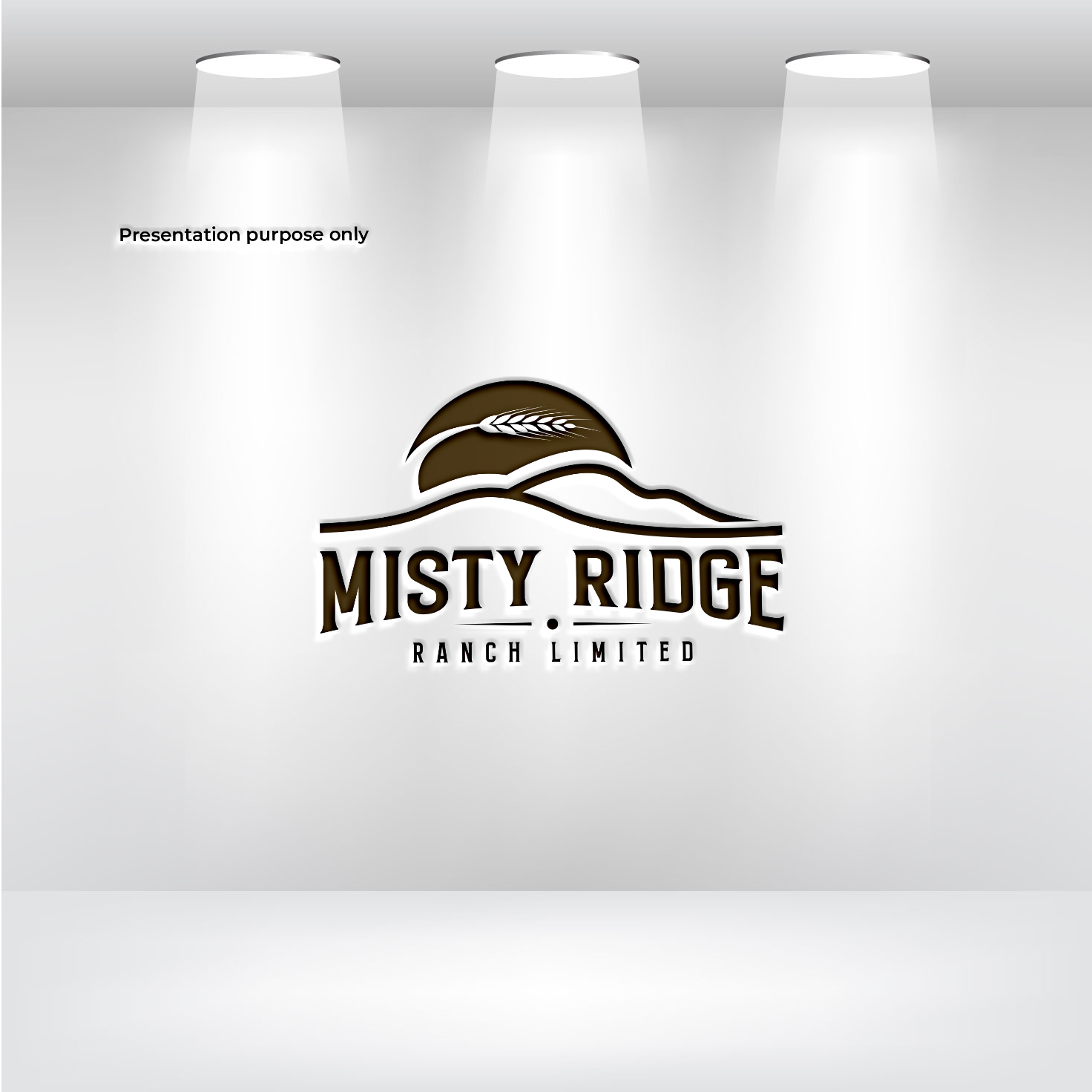 Logo Design by alexdarah for this project | Design #37497610