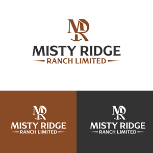 Logo Design by M Art & Design for this project | Design: #37497442