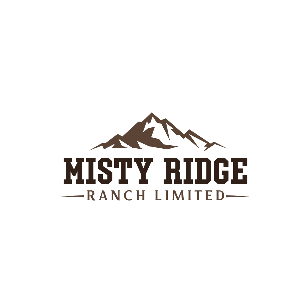 Logo Design by ePeakpro Solutions for this project | Design #37503820