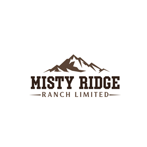 Logo Design by ePeakpro Solutions for this project | Design: #37503820