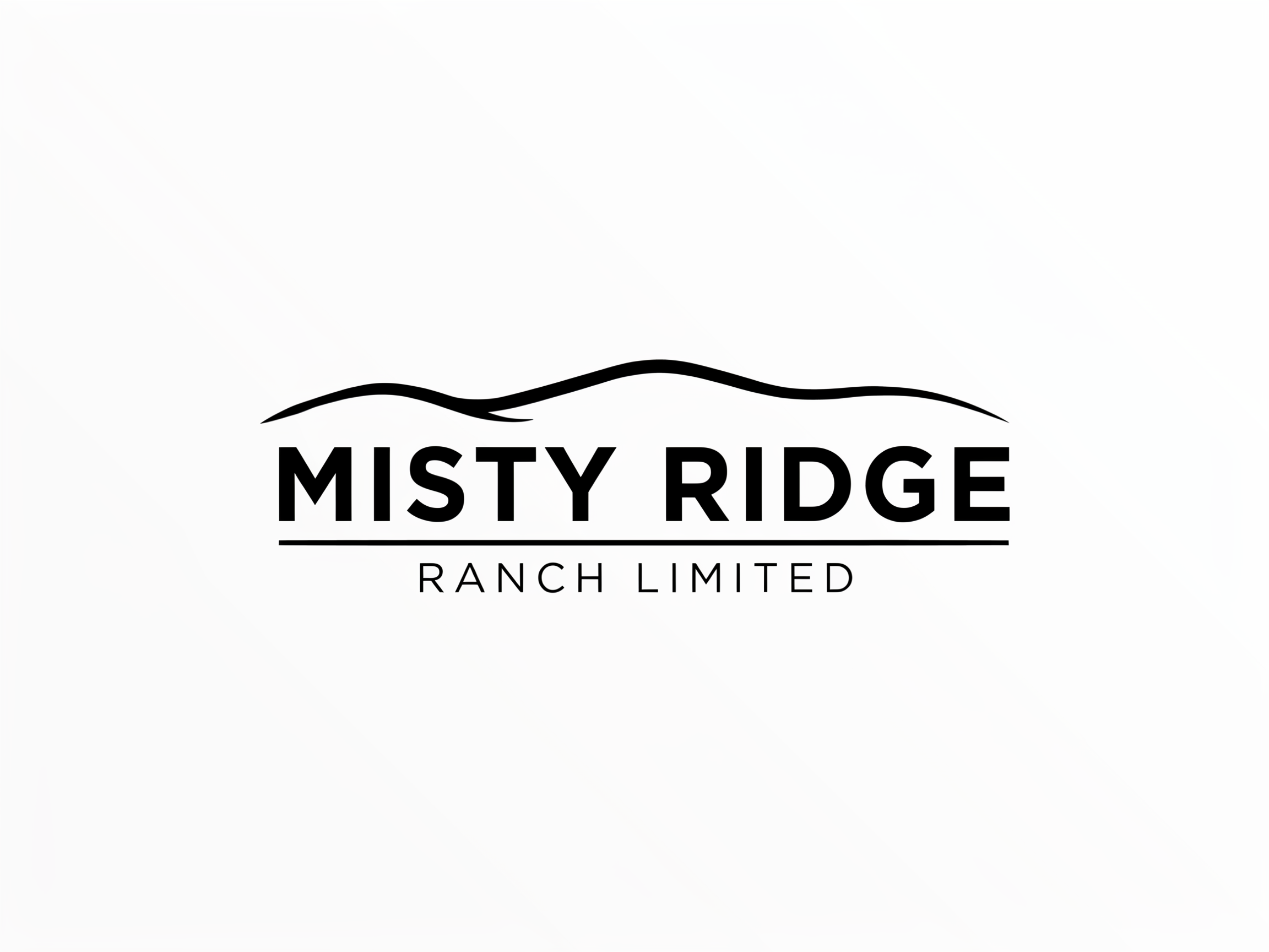 Logo Design by BEANDESIGN^_^ for this project | Design #37520479