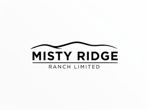 Logo Design by BEANDESIGN^_^ for this project | Design: #37520479