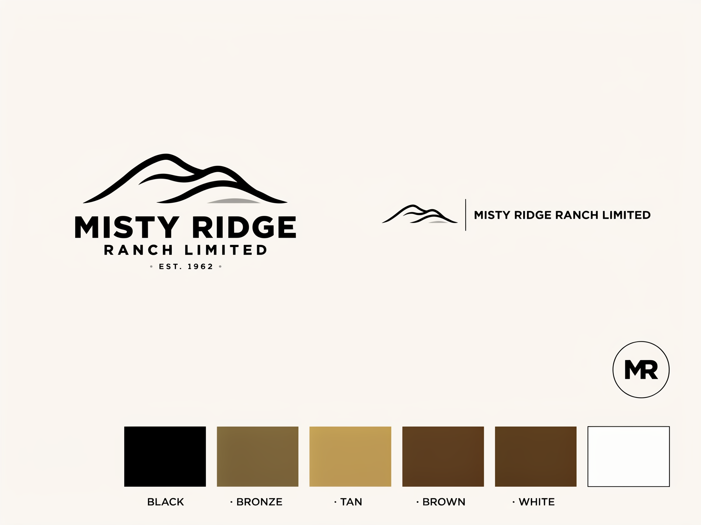 Logo Design by BEANDESIGN^_^ for this project | Design #37532389