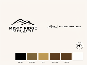 Logo Design by BEANDESIGN^_^ for this project | Design #37532389