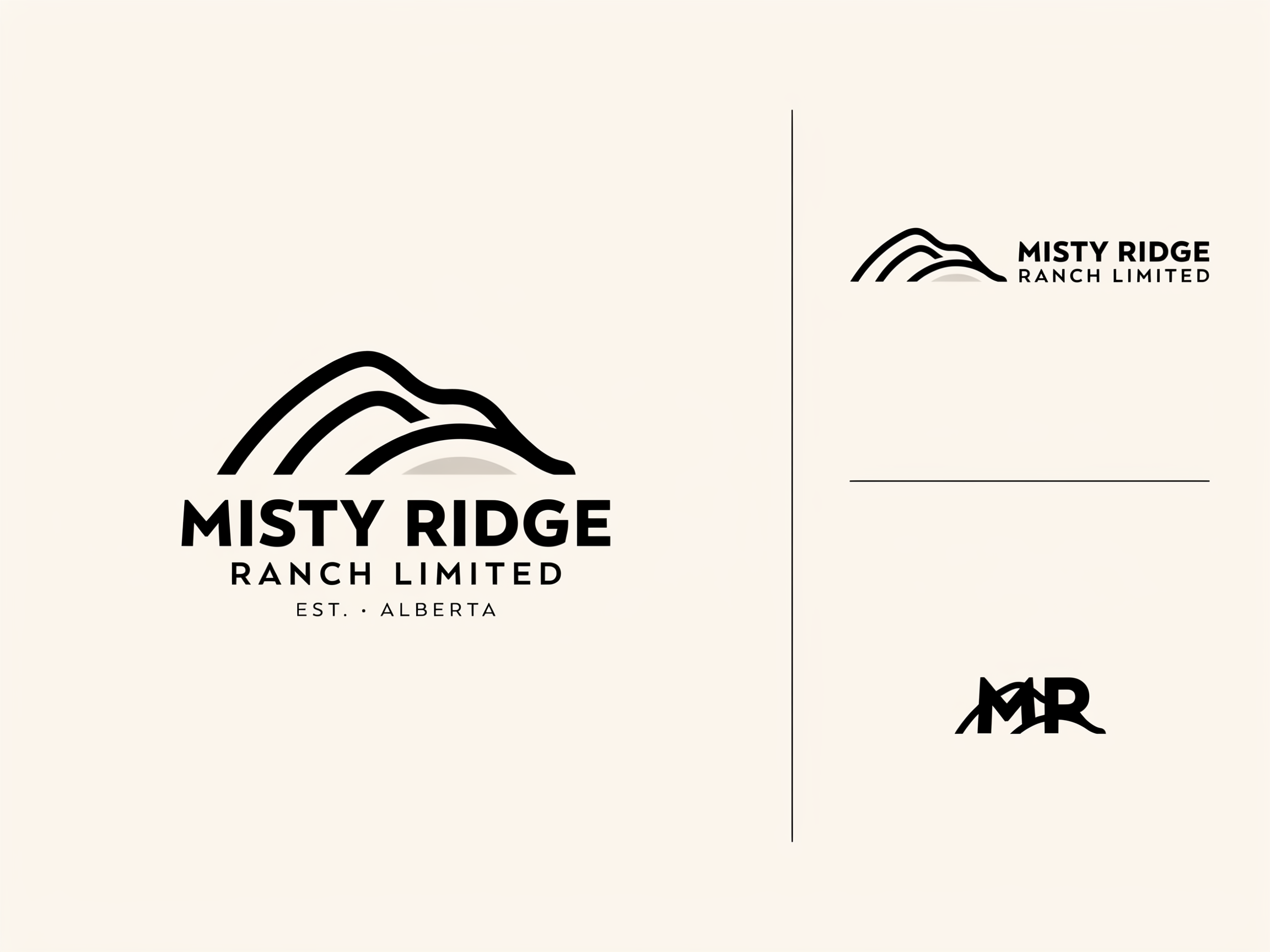 Logo Design by BEANDESIGN^_^ for this project | Design #37532390