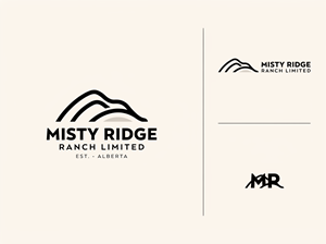 Logo Design by BEANDESIGN^_^ for this project | Design: #37532390