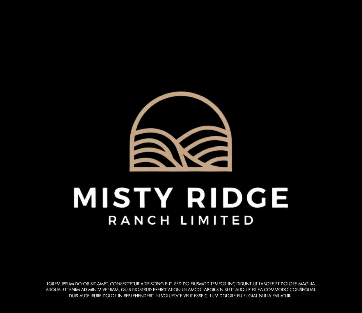 Logo Design by BEANDESIGN^_^ for this project | Design #37532401