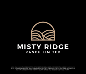 Logo Design by BEANDESIGN^_^ for this project | Design: #37532401