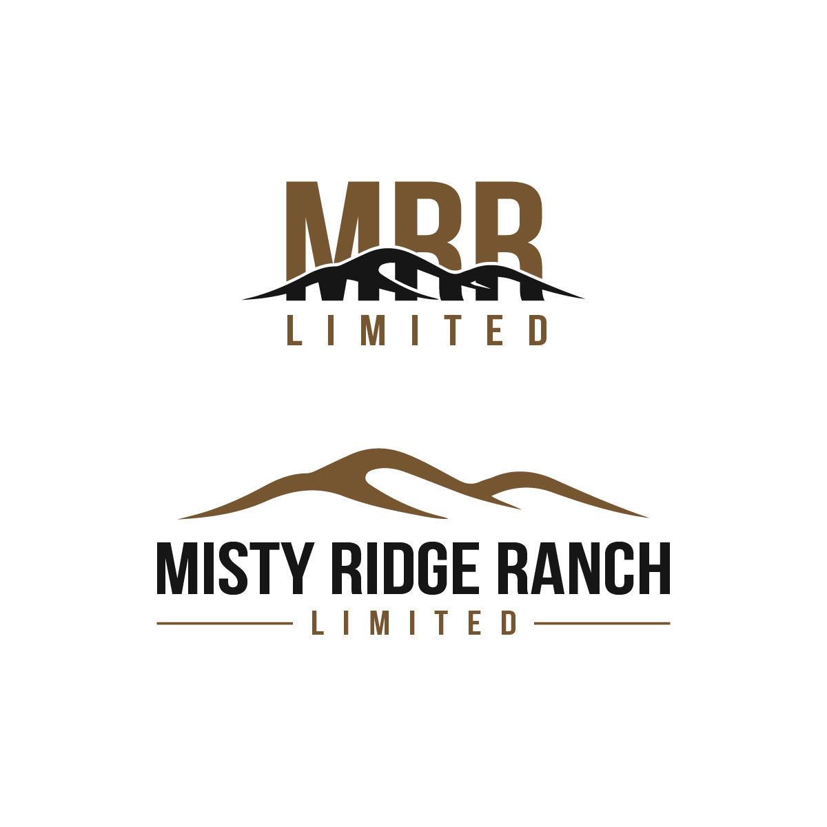 Logo Design by Elrich for this project | Design #37500094