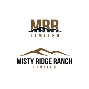 Logo Design by Elrich for this project | Design: #37500094