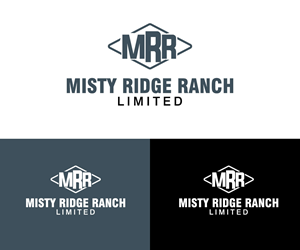 Logo Design by DesignMaker 2 for this project | Design: #37508219