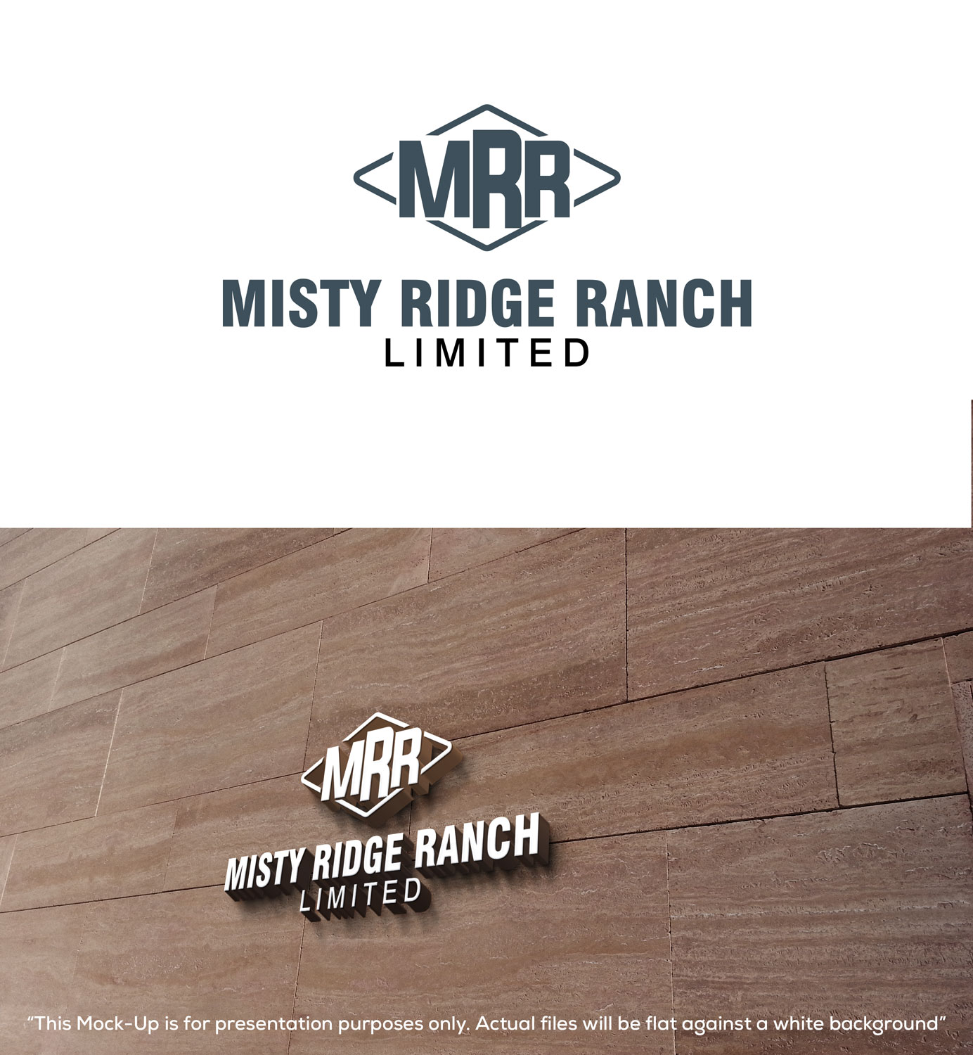 Logo Design by DesignMaker 2 for this project | Design #37508229