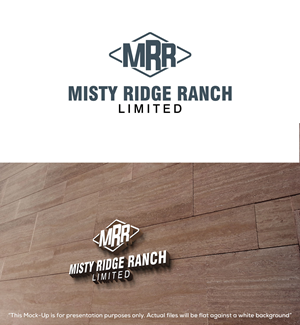 Logo Design by DesignMaker 2 for this project | Design: #37508229
