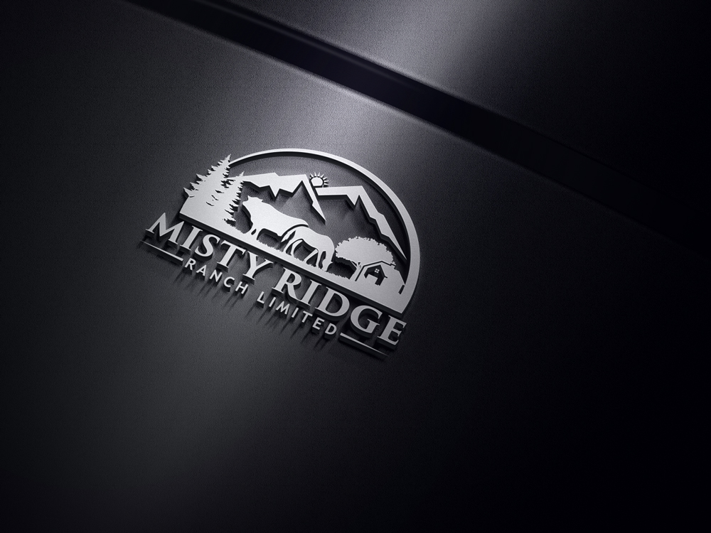 Logo Design by designfire for this project | Design #37503880