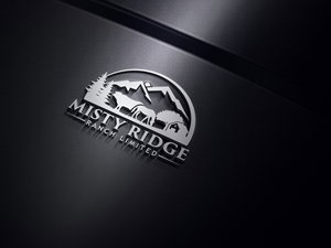 Logo Design by designfire for this project | Design: #37503880