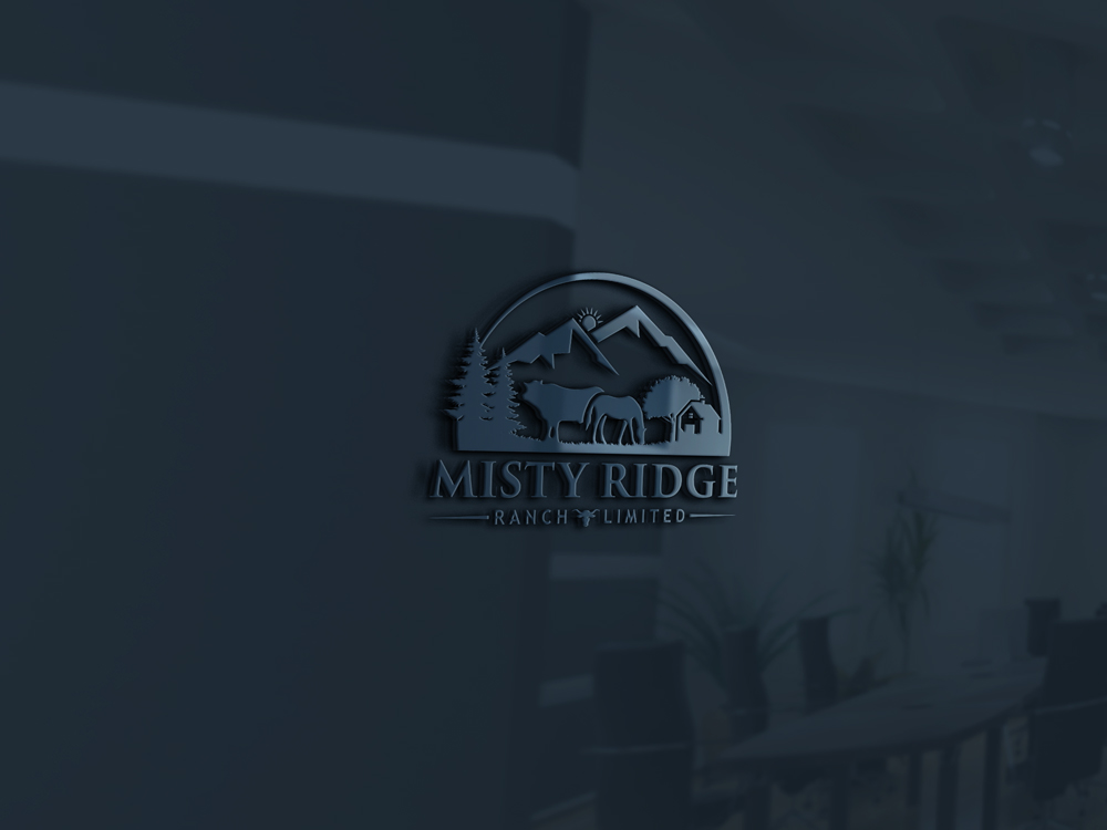 Logo Design by designfire for this project | Design #37503891