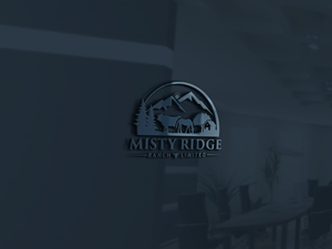 Logo Design by designfire for this project | Design: #37503891
