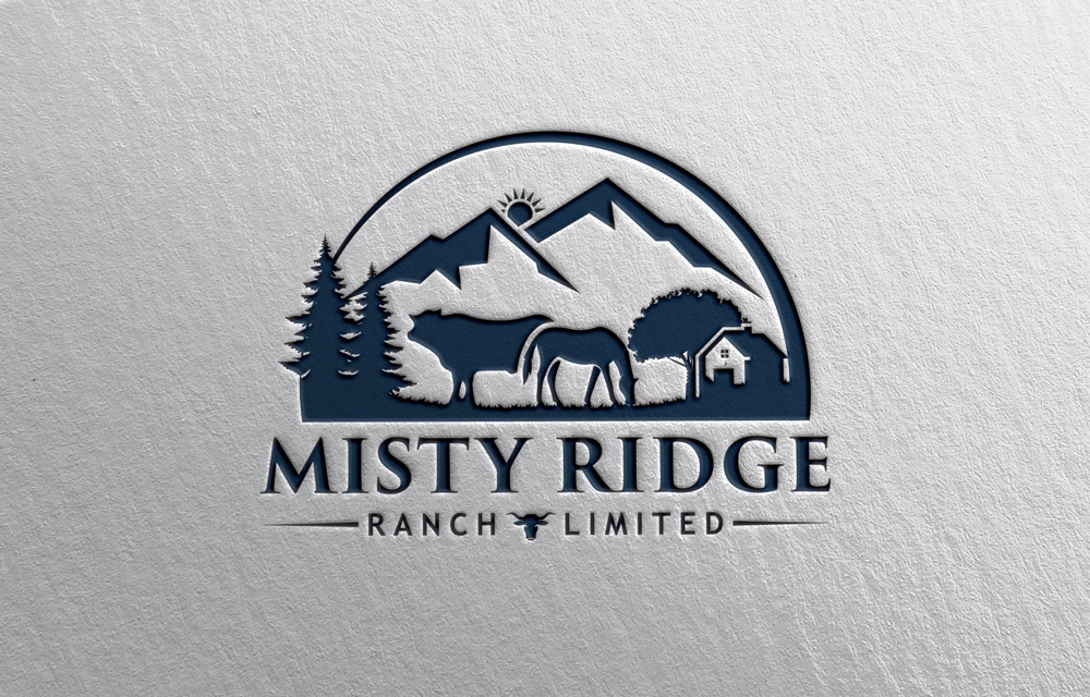 Logo Design by designfire for this project | Design #37503892