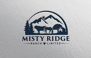 Logo Design by designfire for this project | Design: #37503892