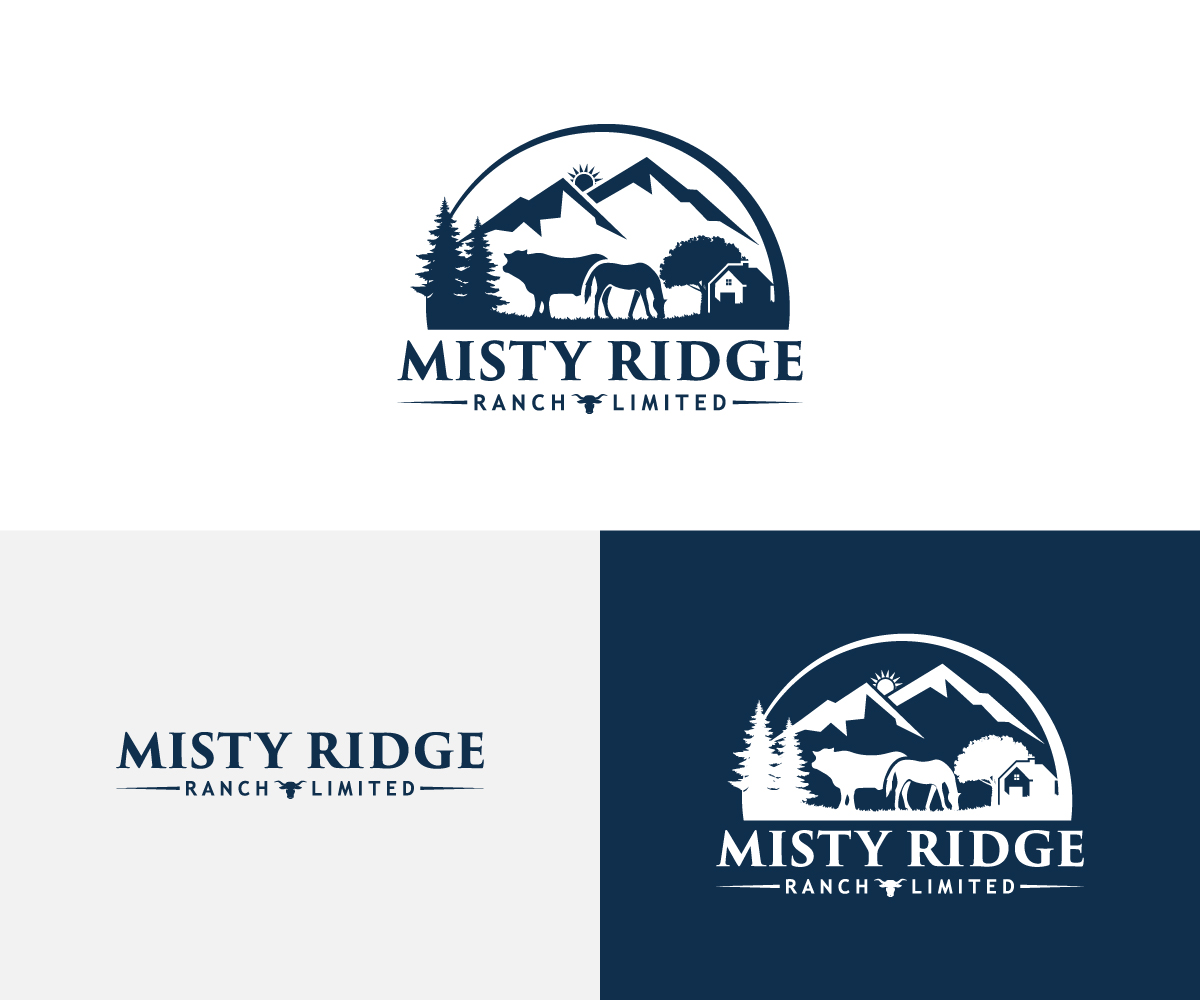 Logo Design by designfire for this project | Design #37503893