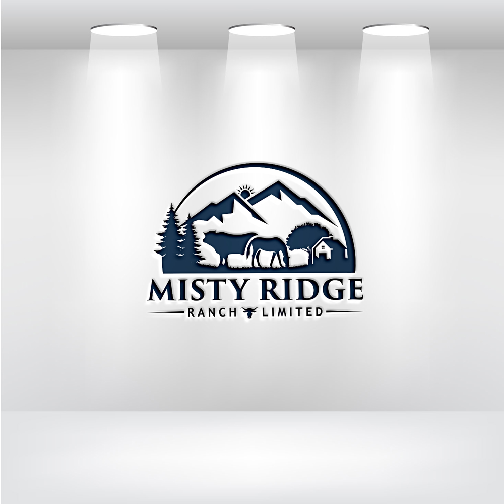 Logo Design by designfire for this project | Design #37503894
