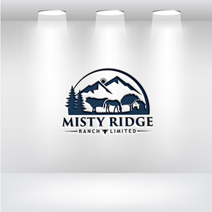Logo Design by designfire for this project | Design: #37503894