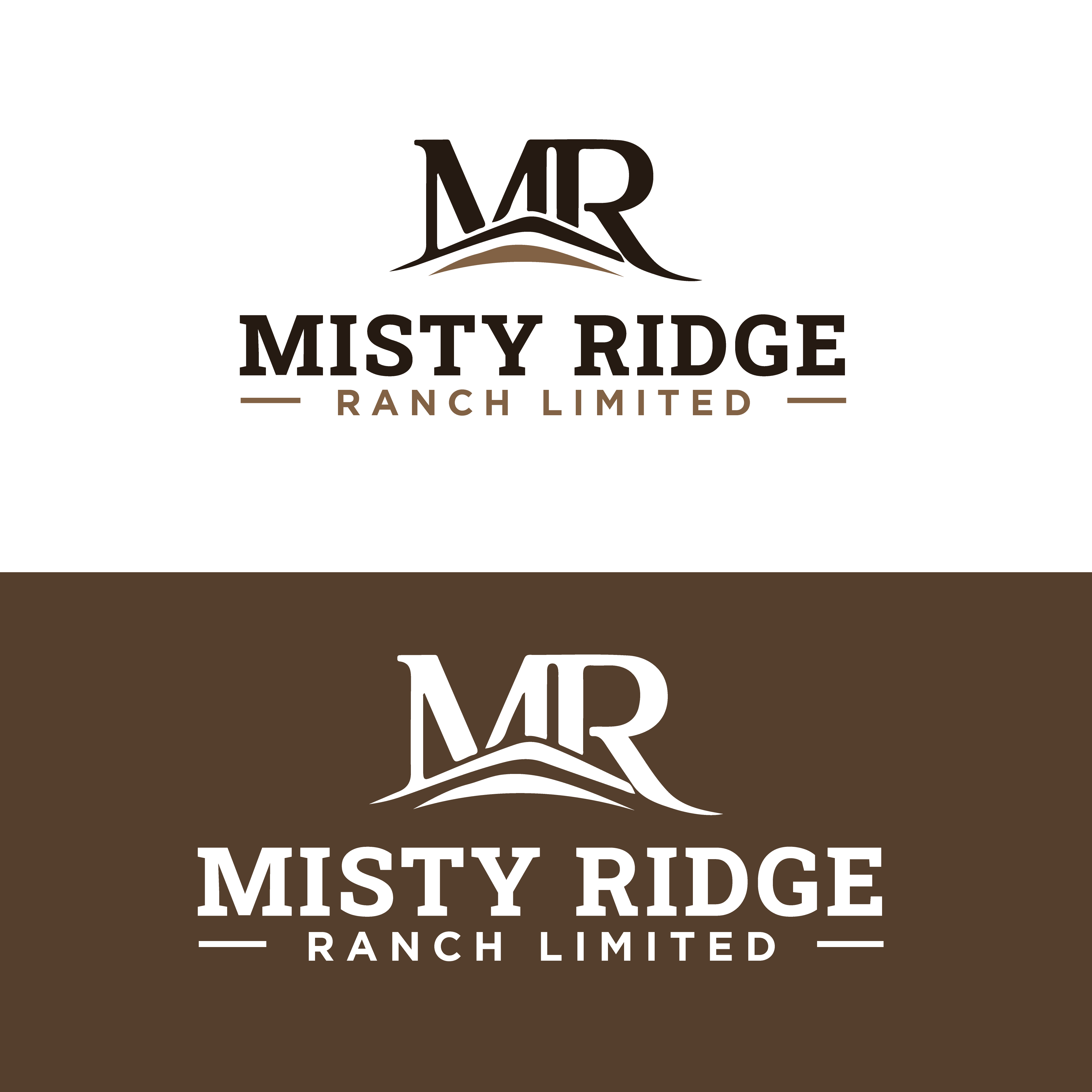 Logo Design by Casey Kelechi for this project | Design #37497900