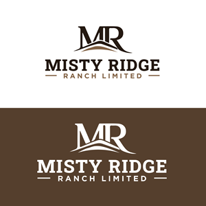 Logo Design by Casey Kelechi for this project | Design: #37497900